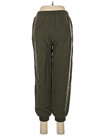 Zara Casual Pants (view 2)
