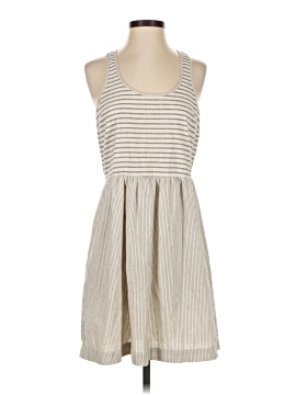 Lou & Grey Casual Dress