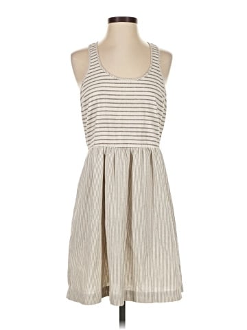 Lou & Grey Casual Dress (view 1)