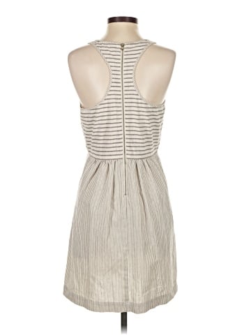 Lou & Grey Casual Dress (view 2)