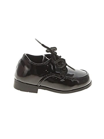 Tip Top Dress Shoes (view 1)