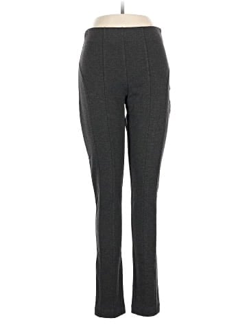 Thalian Active Pants (view 1)