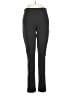 Thalian Chevron-herringbone Gray Active Pants Size 8 - photo 1