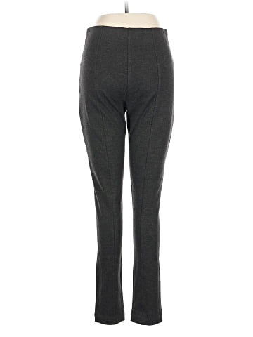 Thalian Active Pants (view 2)