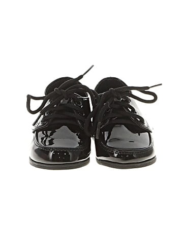 Tip Top Dress Shoes (view 2)