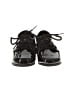 Tip Top Black Dress Shoes Size 5 (baby) - photo 2