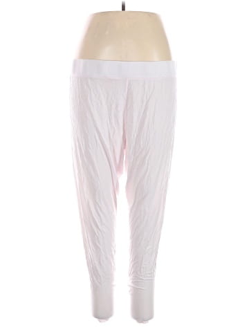 Lands' End Active Pants (view 1)