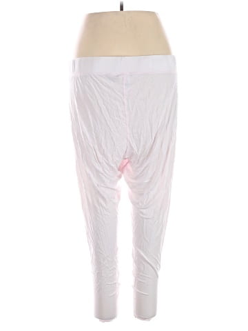 Lands' End Active Pants (view 2)