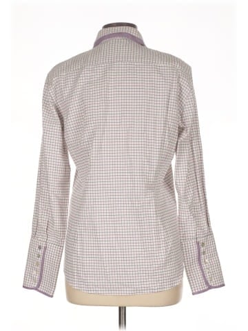 T.ba Long Sleeve Blouse (view 2)
