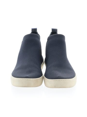 ROTHY'S Sneakers (view 2)
