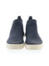 ROTHY'S Solid Blue Sneakers Size 8 1/2 - photo 2