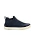 ROTHY'S Solid Blue Sneakers Size 8 1/2 - photo 1