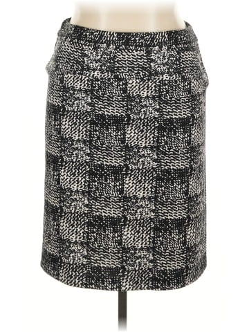 Grace Elements Casual Skirt (view 1)