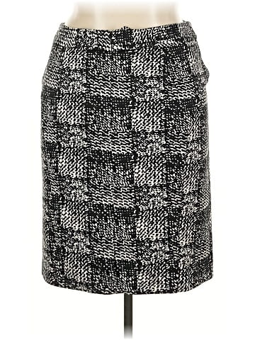 Grace Elements Casual Skirt (view 2)
