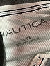 Nautica Gray Casual Dress Size XL - photo 7