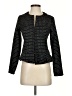 Left Coast by Dolan Black Cardigan Size XS - photo 1