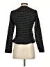 Left Coast by Dolan Black Cardigan Size XS - photo 2