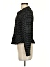 Left Coast by Dolan Black Cardigan Size XS - photo 5