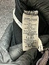Splendid 100% Rayon Gray Casual Dress Size XS - photo 8