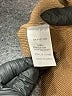 Nichole Lynel Tan Tank Top Size M - photo 8