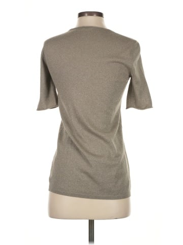 Rivamonti Short Sleeve Top (view 2)