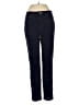 J.Crew Chevron-herringbone Blue Jeans Size 29 waist - photo 1