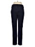 J.Crew Chevron-herringbone Blue Jeans Size 29 waist - photo 2
