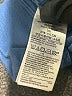 Gap Kids Blue Sweatshirt Size 4 - 5 - photo 4