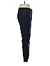 J.Crew Chevron-herringbone Blue Jeans Size 29 waist - photo 4
