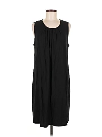 J.Jill Casual Dress (view 1)