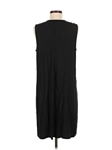 J.Jill Casual Dress (view 2)