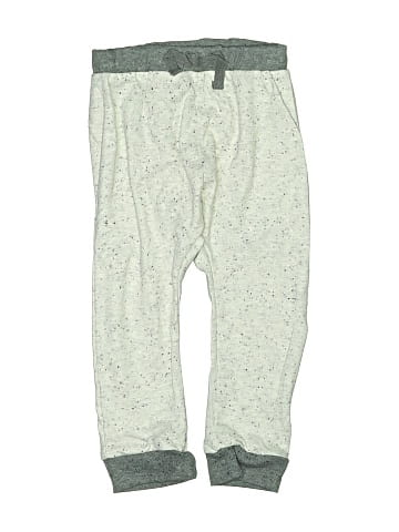 Lamaze Casual Pants (view 1)