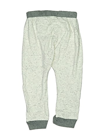 Lamaze Casual Pants (view 2)