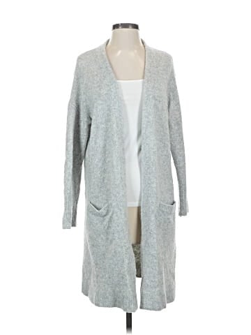 Halogen Cardigan (view 1)