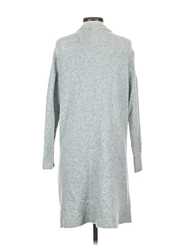 Halogen Cardigan (view 2)