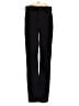 Kut from the Kloth Black Jeans Size 00 - photo 1