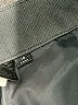 Unbranded Tweed Gray Dress Pants Size 10 - photo 7