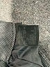 Unbranded Tweed Gray Dress Pants Size 10 - photo 8