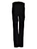 Kut from the Kloth Black Jeans Size 00 - photo 2