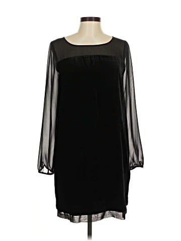Kensie Cocktail Dress (view 1)
