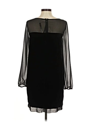 Kensie Cocktail Dress (view 2)
