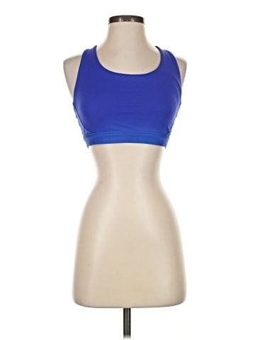 Athleta Sports Bra (view 1)