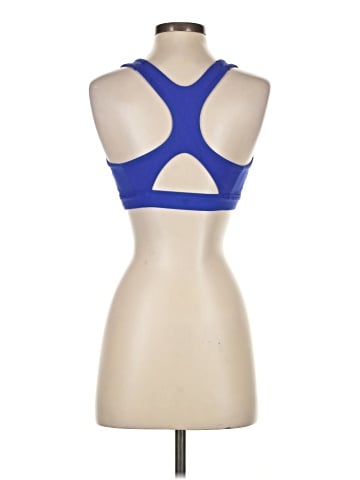 Athleta Sports Bra (view 2)