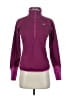 New Balance Purple Track Jacket Size S - photo 1