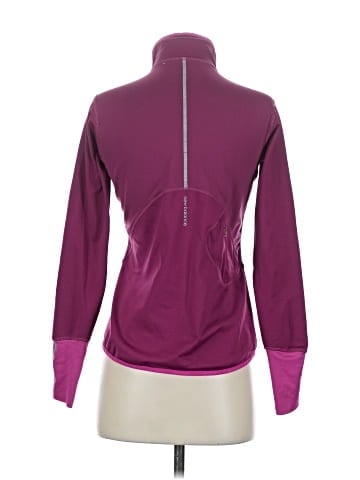 New Balance Track Jacket (view 2)