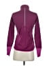 New Balance Purple Track Jacket Size S - photo 2