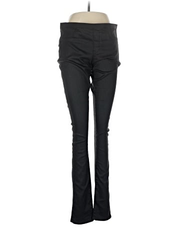 Helmut Lang Dress Pants (view 1)