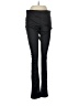 Helmut Lang Black Dress Pants Size 29 waist - photo 1