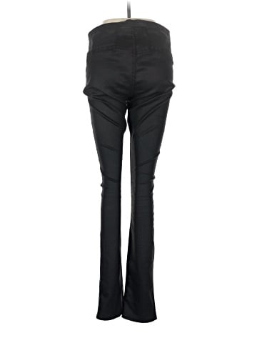 Helmut Lang Dress Pants (view 2)