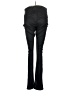 Helmut Lang Black Dress Pants Size 29 waist - photo 2